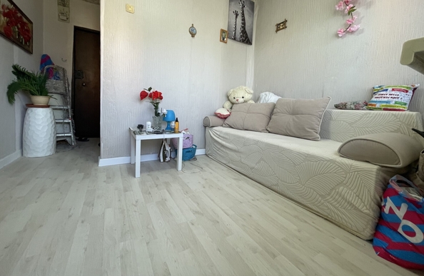 
  Продается студия 12 м². Фото 2.