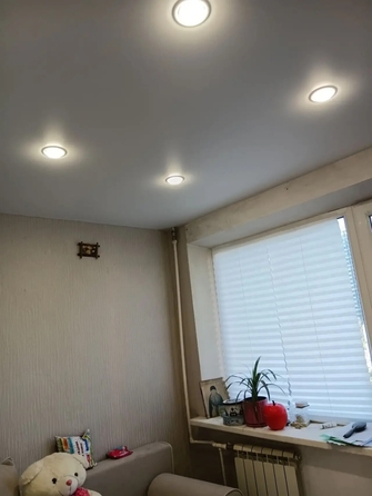 
  Продается студия 12 м². Фото 3.