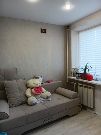 
  Продается студия 12 м². Фото 5.