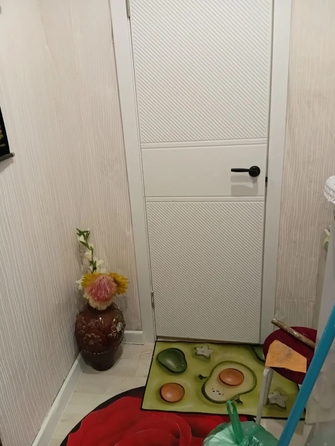 
  Продается студия 12 м². Фото 6.