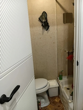 
  Продается студия 12 м². Фото 14.