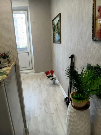 
  Продается студия 12 м². Фото 16.