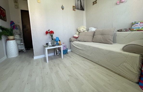 
  Продается студия 12 м². Фото 17.