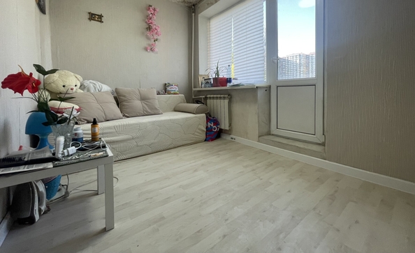 
  Продается студия 12 м². Фото 18.