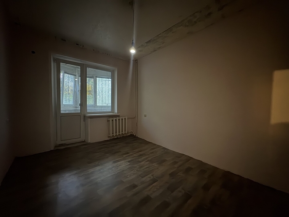 
  Продается 2-комн. квартира 56 м². Фото 2.