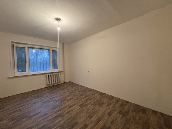
  Продается 2-комн. квартира 56 м². Фото 3.