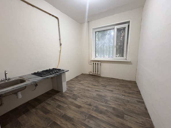 
  Продается 2-комн. квартира 56 м². Фото 4.