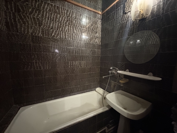 
  Продается 2-комн. квартира 56 м². Фото 5.