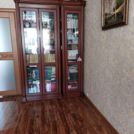 
  Продается 2-комн. квартира 50.7 м². Фото 3.