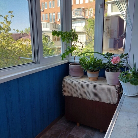 
  Продается 2-комн. квартира 50.7 м². Фото 8.