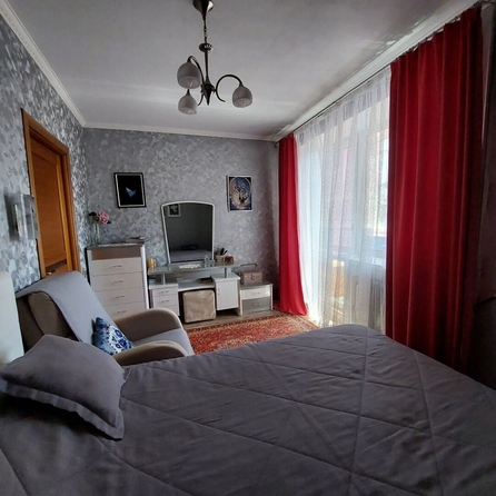 
  Продается 2-комн. квартира 50.7 м². Фото 10.