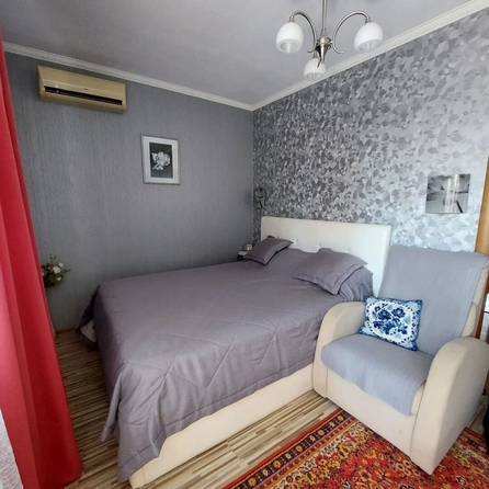 
  Продается 2-комн. квартира 50.7 м². Фото 11.