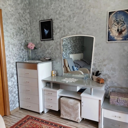 
  Продается 2-комн. квартира 50.7 м². Фото 12.