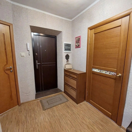 
  Продается 2-комн. квартира 50.7 м². Фото 14.