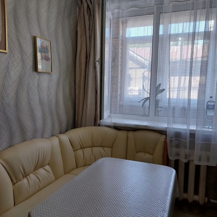 
  Продается 2-комн. квартира 50.7 м². Фото 15.