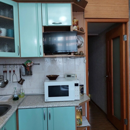 
  Продается 2-комн. квартира 50.7 м². Фото 17.