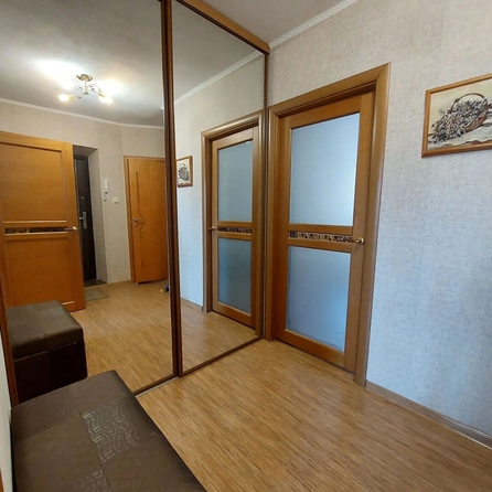 
  Продается 2-комн. квартира 50.7 м². Фото 20.