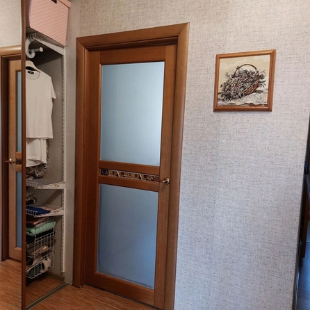 
  Продается 2-комн. квартира 50.7 м². Фото 21.