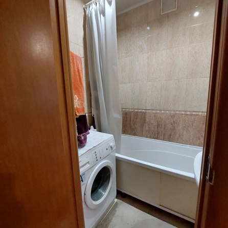 
  Продается 2-комн. квартира 50.7 м². Фото 22.