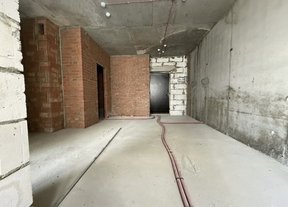 
  Продается 1-комн. квартира 32 м². Фото 2.