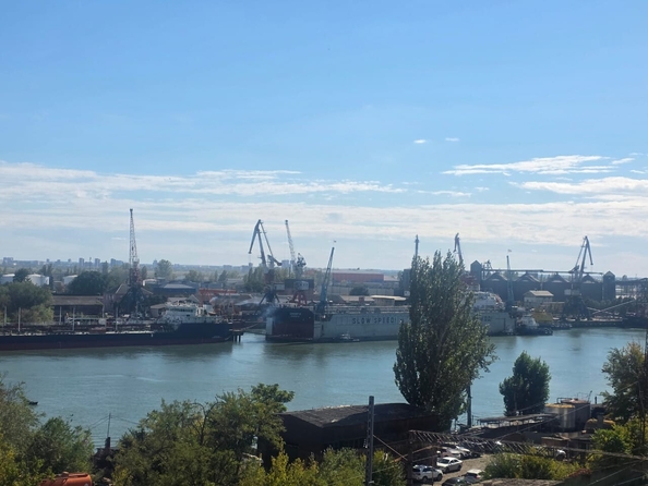 
  Продается 1-комн. квартира 32 м². Фото 5.
