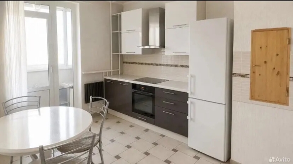 
  Продается 3-комн. квартира 69 м². Фото 1.
