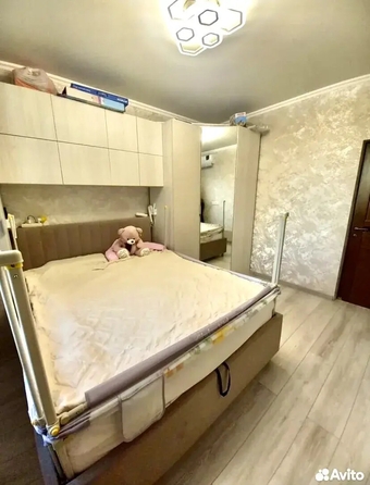 
  Продается 3-комн. квартира 69 м². Фото 2.
