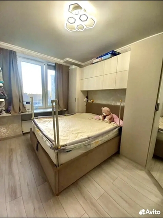 
  Продается 3-комн. квартира 69 м². Фото 3.