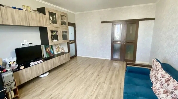 
  Продается 3-комн. квартира 69 м². Фото 4.