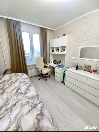 
  Продается 3-комн. квартира 69 м². Фото 5.