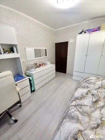 
  Продается 3-комн. квартира 69 м². Фото 6.