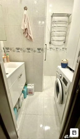 
  Продается 3-комн. квартира 69 м². Фото 7.