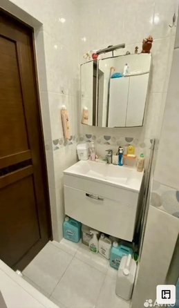 
  Продается 3-комн. квартира 69 м². Фото 8.