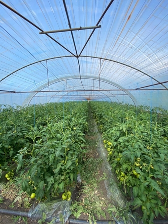 
  Продается коттедж 62.2 м². Фото 7.
