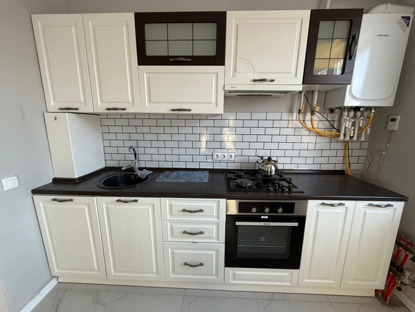
  Продается коттедж 62.2 м². Фото 9.