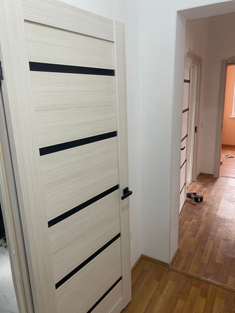 
  Продается коттедж 62.2 м². Фото 15.