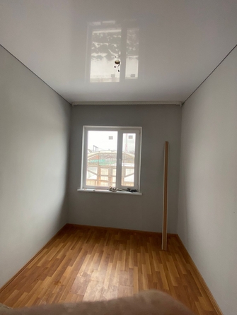 
  Продается коттедж 62.2 м². Фото 19.