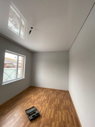 
  Продается коттедж 62.2 м². Фото 21.