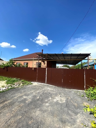 
  Продается коттедж 62.2 м². Фото 2.