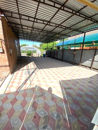 
  Продается коттедж 62.2 м². Фото 4.