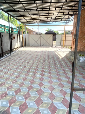 
  Продается коттедж 62.2 м². Фото 6.
