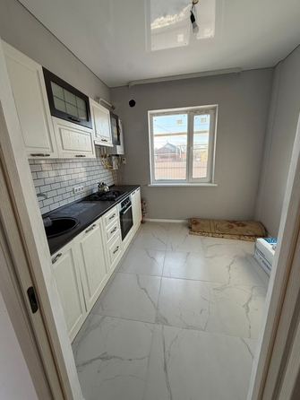 
  Продается коттедж 62.2 м². Фото 14.