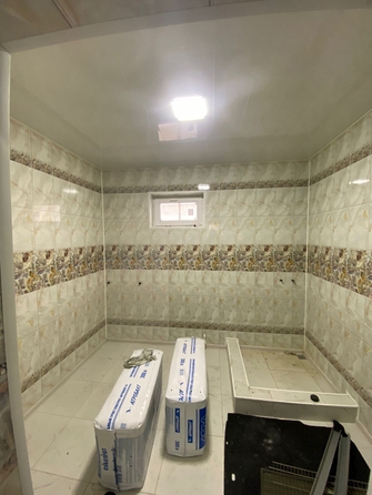 
  Продается коттедж 62.2 м². Фото 18.