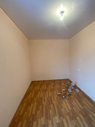 
  Продается коттедж 62.2 м². Фото 24.
