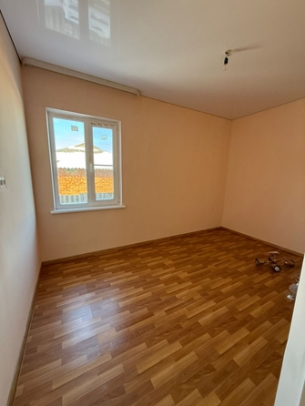 
  Продается коттедж 62.2 м². Фото 27.