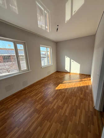 
  Продается коттедж 62.2 м². Фото 28.