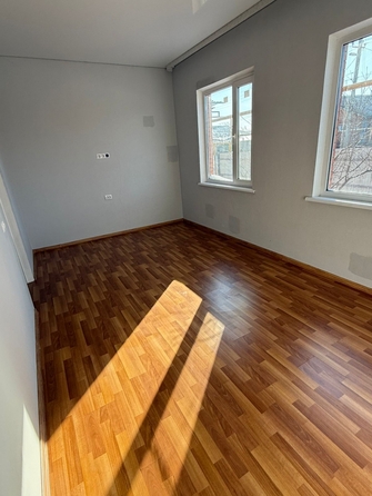
  Продается коттедж 62.2 м². Фото 29.