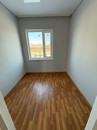 
  Продается коттедж 62.2 м². Фото 30.