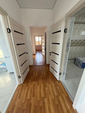 
  Продается коттедж 62.2 м². Фото 31.