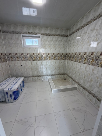 
  Продается коттедж 62.2 м². Фото 32.